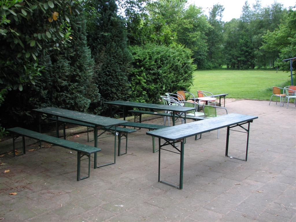 IMG_6202 (Large).jpg